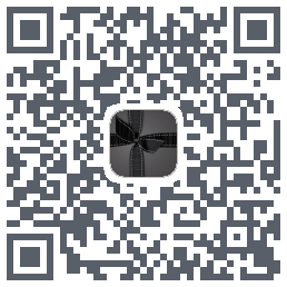 NETAPORTER中国的下载二维码