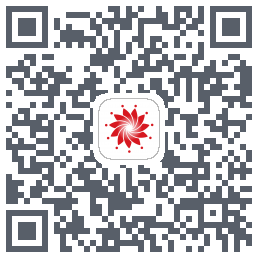 中国东信codice QR per il download