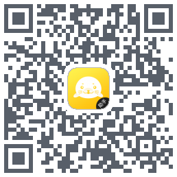 企迈门店助手 QR-код для загрузки
