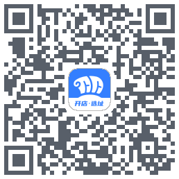 上上参谋du code QR de téléchargement