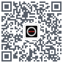 摩途du code QR de téléchargement