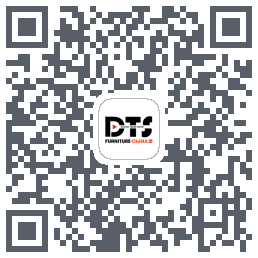 DTS FurnitureChina QRcode