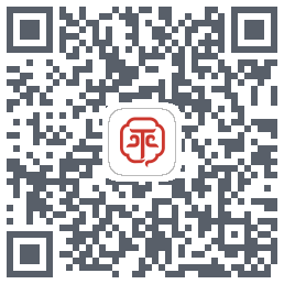 平安通 QR-код для загрузки
