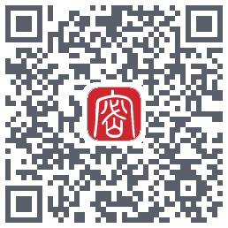 保密观du code QR de téléchargement