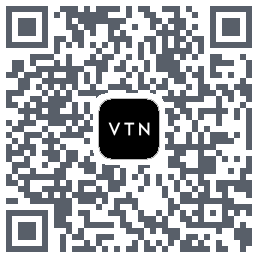 VTN QRcode