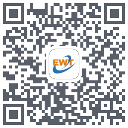 升学e网通 QR-код для загрузки