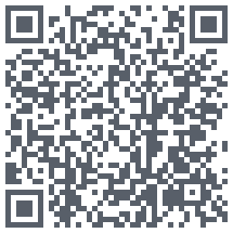 爱视TVDownload QR-Code