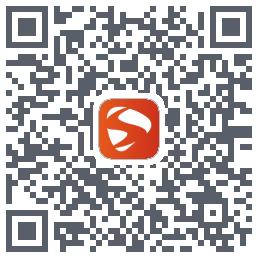 泛糖科技OA QRcode