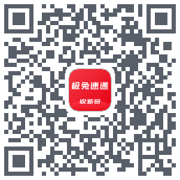 外场ProDownload QR-Code