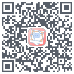 汉印美照 QRcode