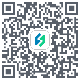 INKBIRD QRcode