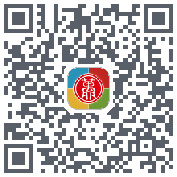 无限宝的下載二維碼