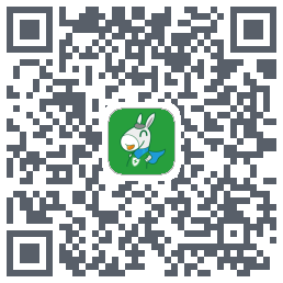 驴充充的下载二维码