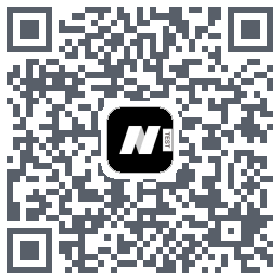 NewsBang_Test的下載二維碼