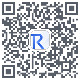 融通内部版 QRcode