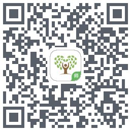 知心慧学教师端的下載二維碼