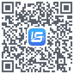 兰山项目管理 QRcode