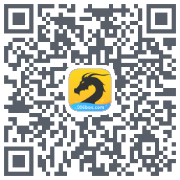 996传奇盒子kod QR do pobrania