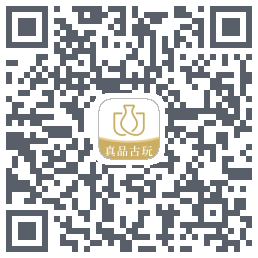 域鉴du code QR de téléchargement