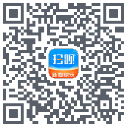 扫呗 QR-код для загрузки