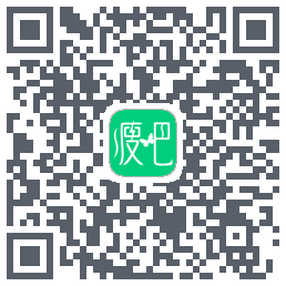 瘦吧减脂的下載二維碼