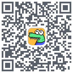 Hay_Dev的下載二維碼