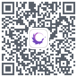 星火教育的下載二維碼