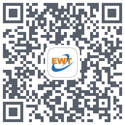 升学e网通 QRcode