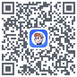小球迷のダウンロードQRコード