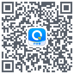 蜜蜂试卷codice QR per il download