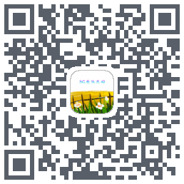 3G魔法花园 QR-код для загрузки