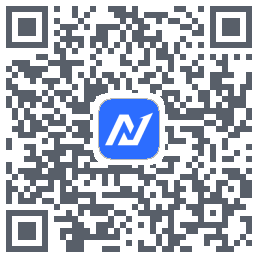 Nehstock的下载二维码