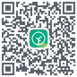 远方的梦想 QRcode