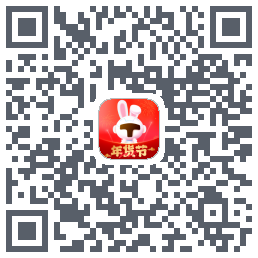 TCL之家 QRcode