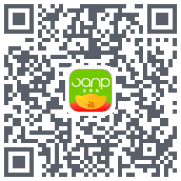 驾安配 QR-код для загрузки