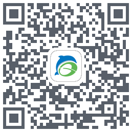 灵工邦 QRcode