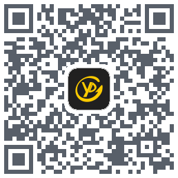 悠悠有品codice QR per il download
