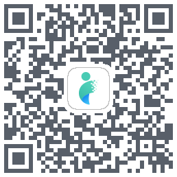 i知否(DEV) QRcode