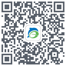 灵工邦 QRcode