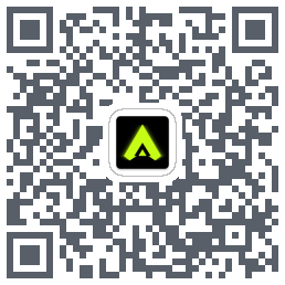 3A云游 QRcode