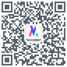 魔晶Download QR-Code