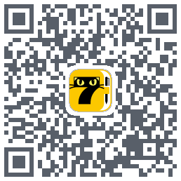 七猫作家助手 QRcode