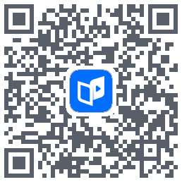 腾讯云课堂 QRcode