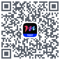 MIX的下載二維碼