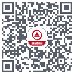 华夏财富código QR de descarga de