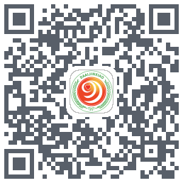 大爱金孝的下載二維碼