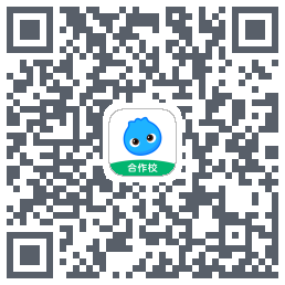 数据测试环境 QRcode