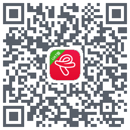 Ragana QR-код для загрузки