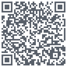 安心筑管理版 QRcode