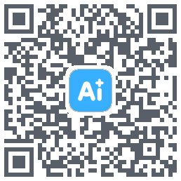 讯飞AI学 QRcode